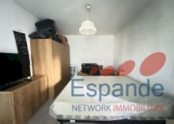 Casa semi indipendente Camugnano - foto 19