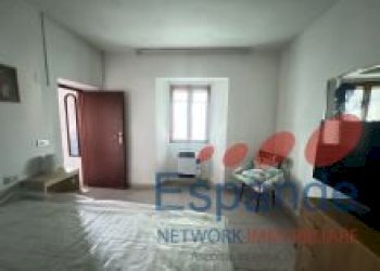 Casa semi indipendente Camugnano - foto 20