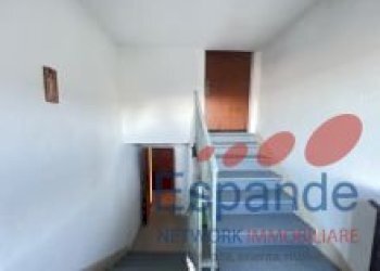 Casa semi indipendente Camugnano - foto 21