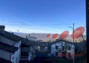 Casa semi indipendente Camugnano - foto 22