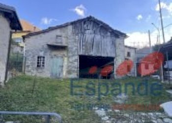 Casa semi indipendente Camugnano - foto 23