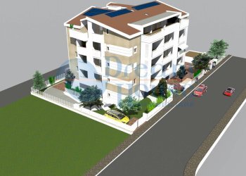 Foto 2 - Appartamento Via Borsellino, Tortoreto - foto 2