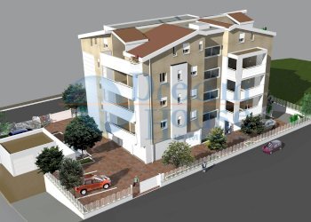 Foto 4 - Appartamento Via Borsellino, Tortoreto - foto 4