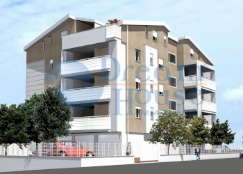 Foto 5 - Appartamento Via Borsellino, Tortoreto - foto 5