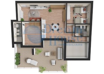 Foto 18 - Appartamento Via Borsellino, Tortoreto - foto 18