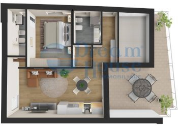 Foto 19 - Appartamento Via Borsellino, Tortoreto - foto 19