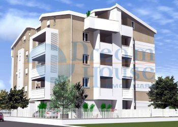 Foto 4 - Appartamento Via Borsellino, Tortoreto - foto 4