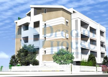 Foto 7 - Appartamento Via Borsellino, Tortoreto - foto 7