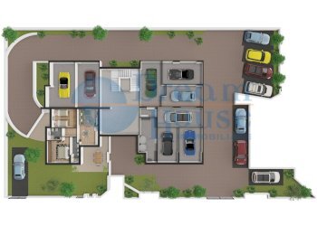 Foto 11 - Appartamento Via Borsellino, Tortoreto - foto 11