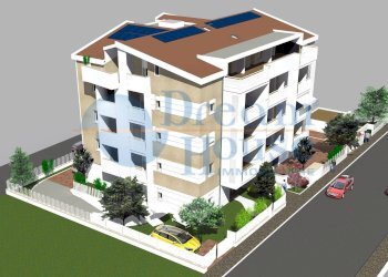 Foto 3 - Appartamento Via Borsellino, Tortoreto - foto 3