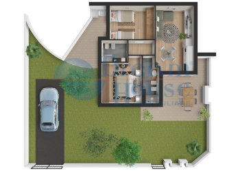 Foto 16 - Appartamento Via Borsellino, Tortoreto - foto 16