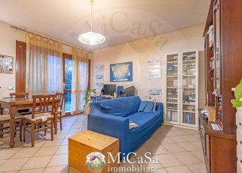 Foto 1 - Bilocale Via Di Piaggetta
 
1A, Pisa - foto 1