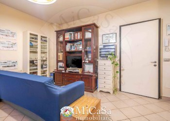 Foto 4 - Bilocale Via Di Piaggetta
 
1A, Pisa - foto 4