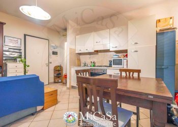 Foto 5 - Bilocale Via Di Piaggetta
 
1A, Pisa - foto 5