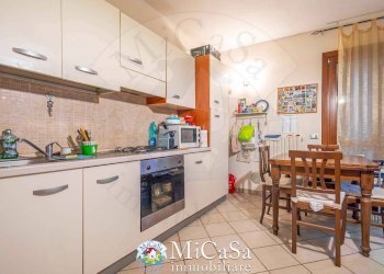 Foto 6 - Bilocale Via Di Piaggetta
 
1A, Pisa - foto 6