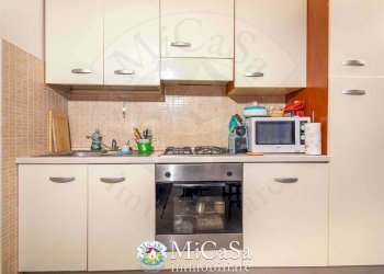 Foto 7 - Bilocale Via Di Piaggetta
 
1A, Pisa - foto 7