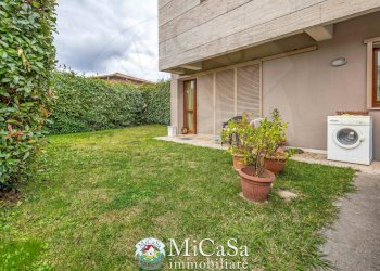 Foto 8 - Bilocale Via Di Piaggetta
 
1A, Pisa - foto 8