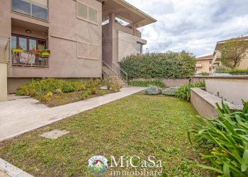 Foto 9 - Bilocale Via Di Piaggetta
 
1A, Pisa - foto 9