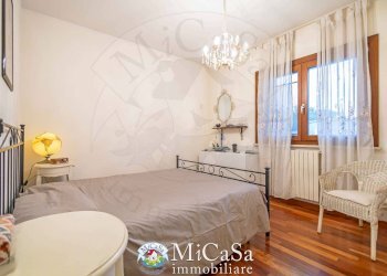 Foto 10 - Bilocale Via Di Piaggetta
 
1A, Pisa - foto 10