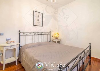 Foto 11 - Bilocale Via Di Piaggetta
 
1A, Pisa - foto 11