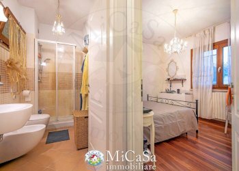 Foto 12 - Bilocale Via Di Piaggetta
 
1A, Pisa - foto 12