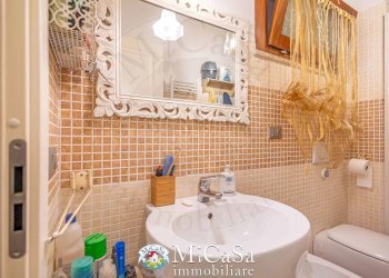 Foto 13 - Bilocale Via Di Piaggetta
 
1A, Pisa - foto 13