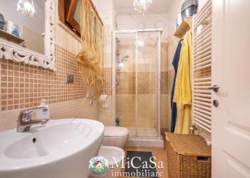 Foto 14 - Bilocale Via Di Piaggetta
 
1A, Pisa - foto 14