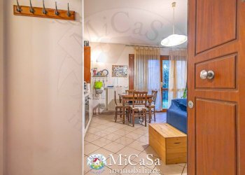 Foto 15 - Bilocale Via Di Piaggetta
 
1A, Pisa - foto 15