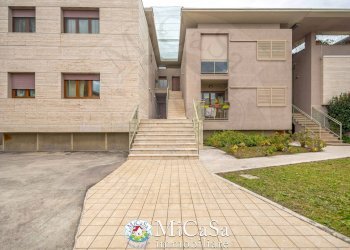 Foto 16 - Bilocale Via Di Piaggetta
 
1A, Pisa - foto 16