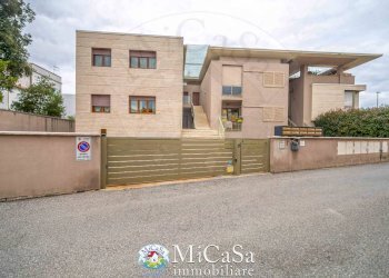 Foto 17 - Bilocale Via Di Piaggetta
 
1A, Pisa - foto 17