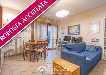 Foto 1 - Bilocale Via Di Piaggetta
 
1A, Pisa - foto 1