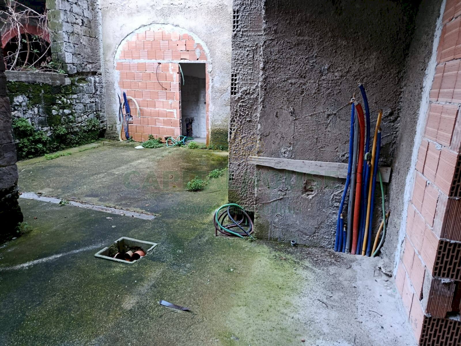 Foto 1 - Appartamento via roma-san pietro, Montoro - foto 1