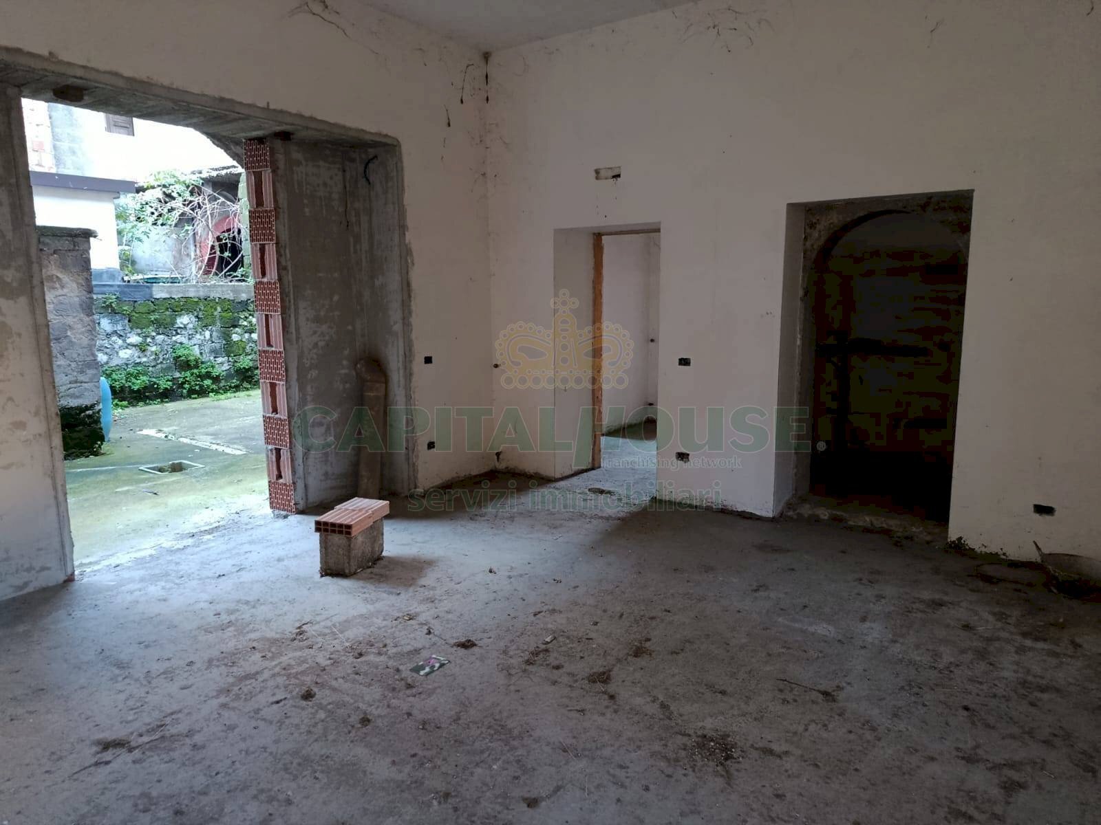 Foto 2 - Appartamento via roma-san pietro, Montoro - foto 2