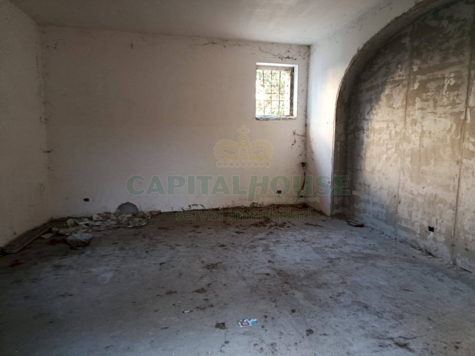 Foto 3 - Appartamento via roma-san pietro, Montoro - foto 3