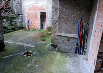 Foto 1 - Appartamento via roma-san pietro, Montoro - foto 1