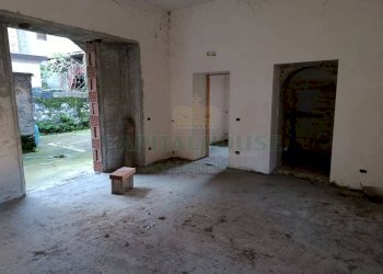 Foto 2 - Appartamento via roma-san pietro, Montoro - foto 2