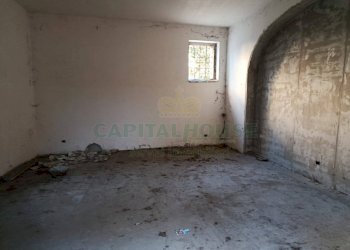 Foto 3 - Appartamento via roma-san pietro, Montoro - foto 3