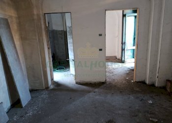 Foto 4 - Appartamento via roma-san pietro, Montoro - foto 4