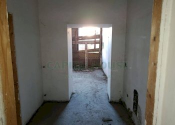 Foto 6 - Appartamento via roma-san pietro, Montoro - foto 6