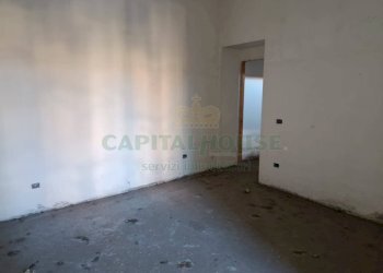 Foto 7 - Appartamento via roma-san pietro, Montoro - foto 7