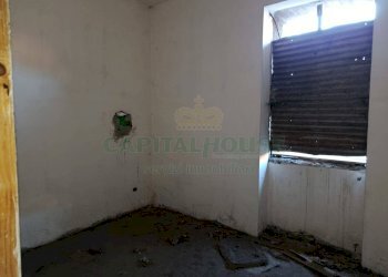 Foto 8 - Appartamento via roma-san pietro, Montoro - foto 8