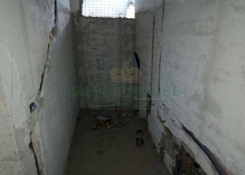 Foto 9 - Appartamento via roma-san pietro, Montoro - foto 9