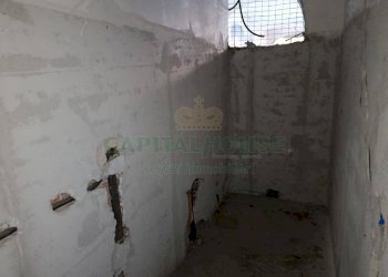 Foto 10 - Appartamento via roma-san pietro, Montoro - foto 10