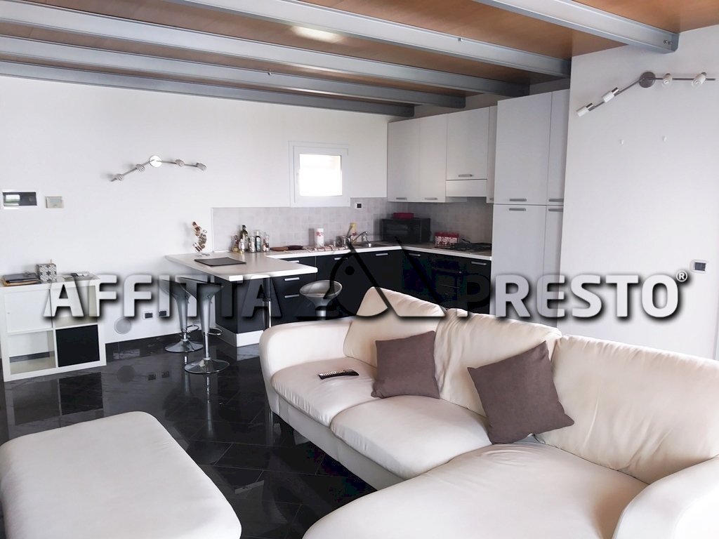 Foto 1 - Bilocale Via Lago Di Misurina, Ravenna - foto 1