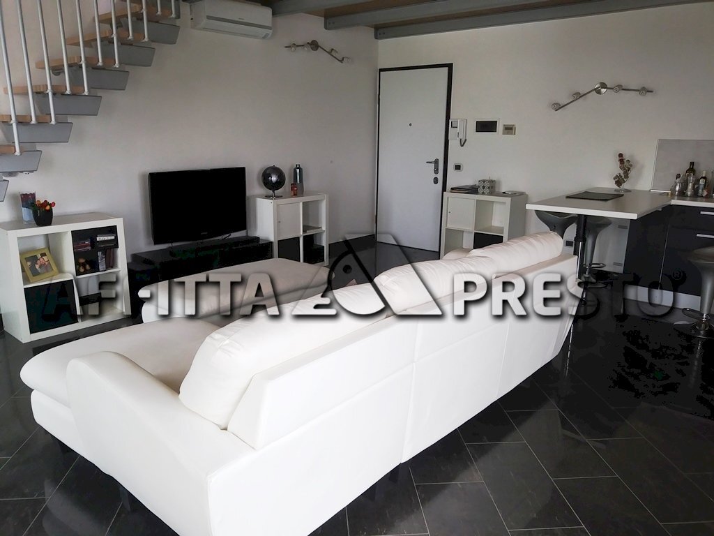 Foto 2 - Bilocale Via Lago Di Misurina, Ravenna - foto 2