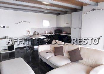 Foto 1 - Bilocale Via Lago Di Misurina, Ravenna - foto 1