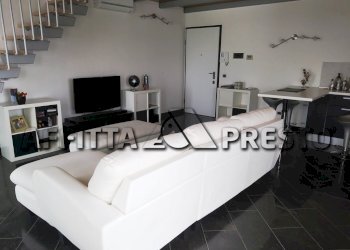 Foto 2 - Bilocale Via Lago Di Misurina, Ravenna - foto 2