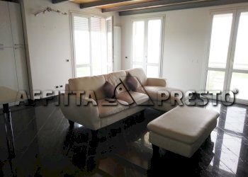 Foto 3 - Bilocale Via Lago Di Misurina, Ravenna - foto 3