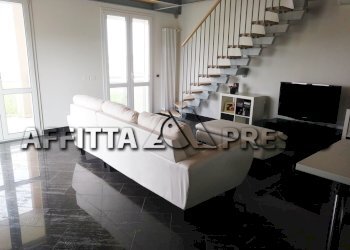 Foto 4 - Bilocale Via Lago Di Misurina, Ravenna - foto 4