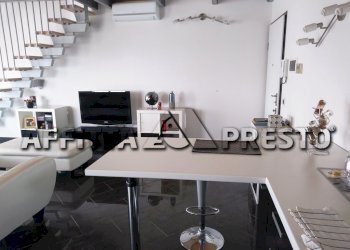 Foto 5 - Bilocale Via Lago Di Misurina, Ravenna - foto 5